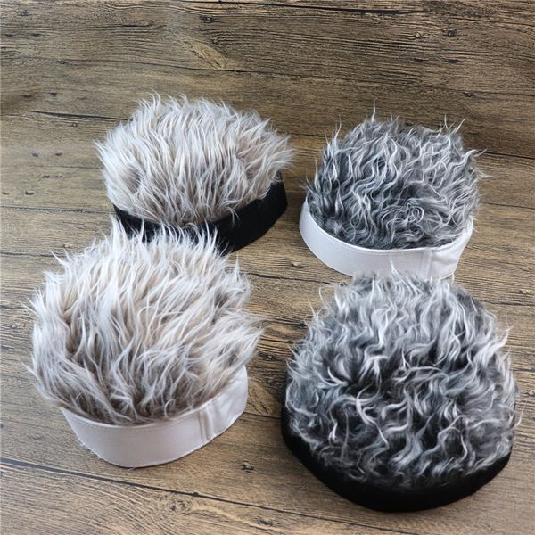 wicj2 landlord four seasons fashion hua jia mao hua jia mao wig painter wig beilei painter creative sketching men's and women's li, Blue;gray
wicj2 landlord four seasons fashion hua jia mao hua jia mao wig painter wig beilei painter creative sketching men's and women's li, Blue;gray
