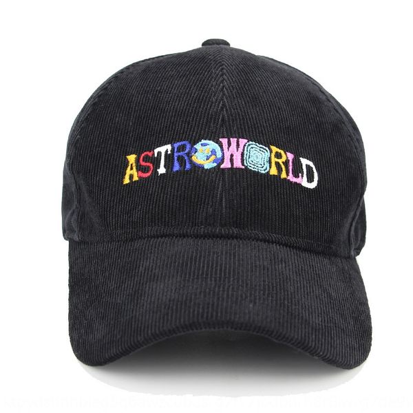 astroworld corduroy astroworld baseball corduroy baseball cap cap cap, Blue;gray
astroworld corduroy astroworld baseball corduroy baseball cap cap cap, Blue;gray