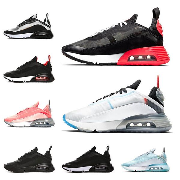 2090 men women running shoes grey yellow lava glow volt pink foam light blue magma orange navy blue pure platinum sport sneakers
2090 men women running shoes grey yellow lava glow volt pink foam light blue magma orange navy blue pure platinum sport sneakers