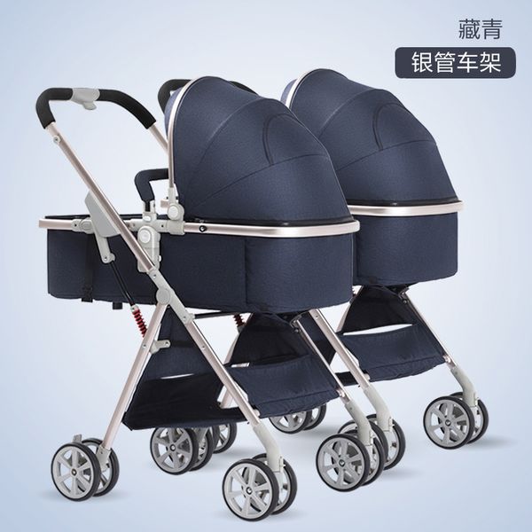 twins baby strollers detachable lightweight folding twin baby stroller double stroller poussette double jumeaux pram sale
twins baby strollers detachable lightweight folding twin baby stroller double stroller poussette double jumeaux pram sale