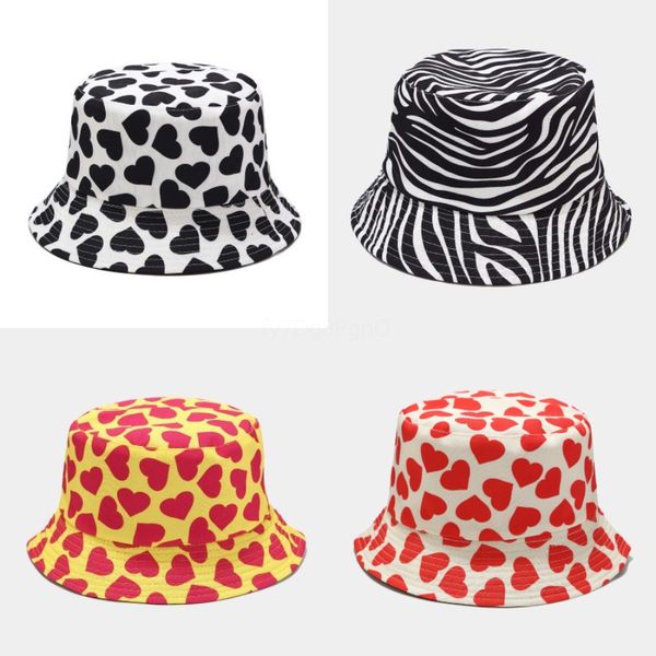 solid color womens summer flower organza dome bowler sun at sunbonnet kentucky derby tea party a267#833
solid color womens summer flower organza dome bowler sun at sunbonnet kentucky derby tea party a267#833