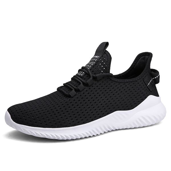 lightweight man women leisure walking shoes weave man wearable soft sport shoes mesh comfort breathable lifestyle sneakers woman
lightweight man women leisure walking shoes weave man wearable soft sport shoes mesh comfort breathable lifestyle sneakers woman
