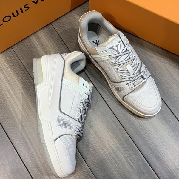 new arrival mens shoes drop ship sports style vintage fashoin shoes trainer sneaker fashion design type lace -up comfortable men shoes, Black
new arrival mens shoes drop ship sports style vintage fashoin shoes trainer sneaker fashion design type lace -up comfortable men shoes, Black