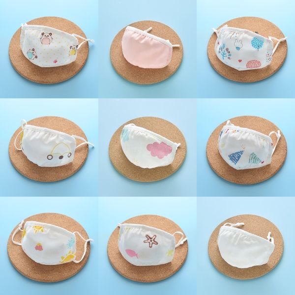 ice silk with breathing valve washable face mask sponge mask reusable pm2.5 protective masks black designer printed mask #142 #507
ice silk with breathing valve washable face mask sponge mask reusable pm2.5 protective masks black designer printed mask #142 #507