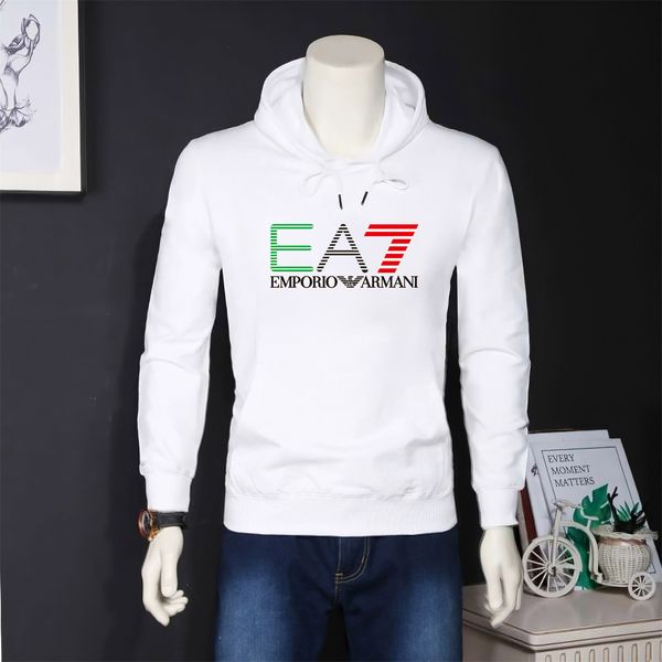 19ss 62751 crewneck толстовка с длинным рукавом футболка простой solid толстовка моды пуловер свитер sportwear street hflswy293, White;black
19ss 62751 crewneck толстовка с длинным рукавом футболка простой solid толстовка моды пуловер свитер sportwear street hflswy293, White;black