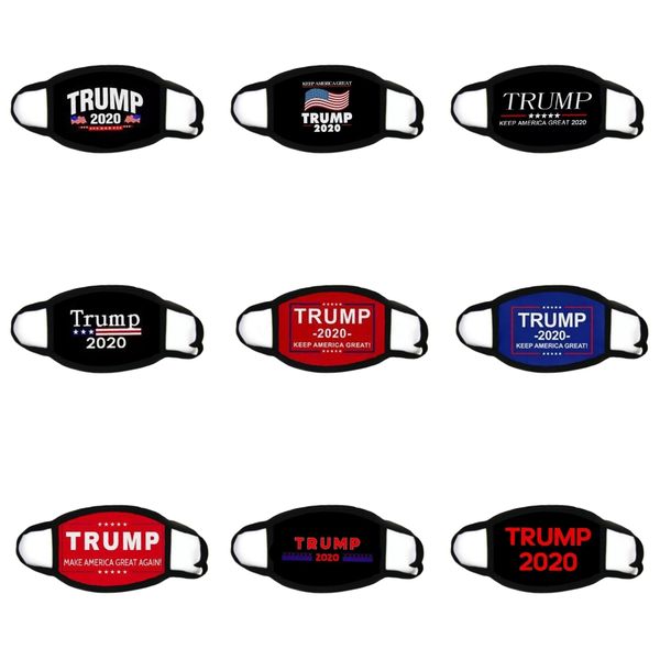 wholesale in stock s mask cotton comfortable girls face masks 3-layer fashion designer mask dustproof earloop masks#281
wholesale in stock s mask cotton comfortable girls face masks 3-layer fashion designer mask dustproof earloop masks#281