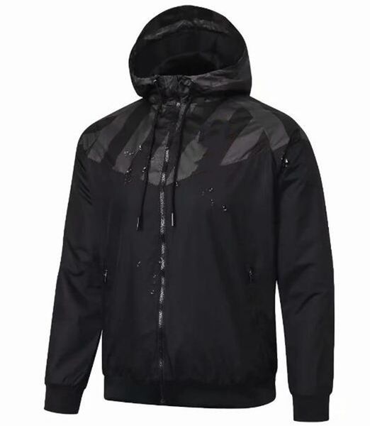 2021 inter dust coat soccer jacket tracksuit kits eriksen nainggolan lautaro barella lukaku nainggolan 20/21 inter hoodie jacket, Black
2021 inter dust coat soccer jacket tracksuit kits eriksen nainggolan lautaro barella lukaku nainggolan 20/21 inter hoodie jacket, Black