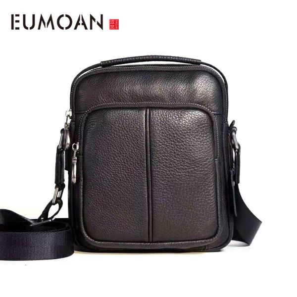 aetoo leather messenger bag men's bags casual men's leather handbag shoulder mini shoulder bag korean new
aetoo leather messenger bag men's bags casual men's leather handbag shoulder mini shoulder bag korean new