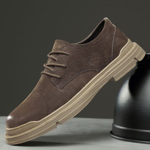 mens man men black leisure 2020 zapatillas flat shoes zapatos hombre vintage oxford casuales sport fashion casual shoe mens
mens man men black leisure 2020 zapatillas flat shoes zapatos hombre vintage oxford casuales sport fashion casual shoe mens