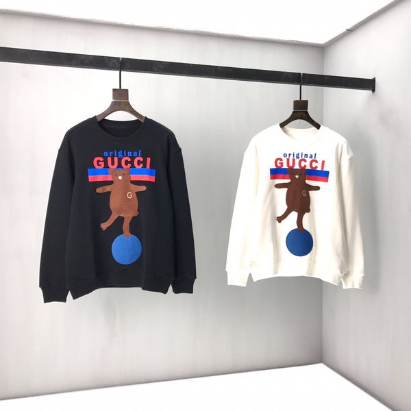 2020ss spring and summer new high grade cotton printing short sleeve round neck panel t-shirt size: -l-xl-xxl-xxxl color: black white61, White;black
2020ss spring and summer new high grade cotton printing short sleeve round neck panel t-shirt size: -l-xl-xxl-xxxl color: black white61, White;black