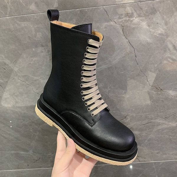 рок обувь женщина zipper boots зима обувь luxury дизайнерские пинетки ladies низкие каблуки пинетки круглый toe boots-женщины, Black
рок обувь женщина zipper boots зима обувь luxury дизайнерские пинетки ladies низкие каблуки пинетки круглый toe boots-женщины, Black