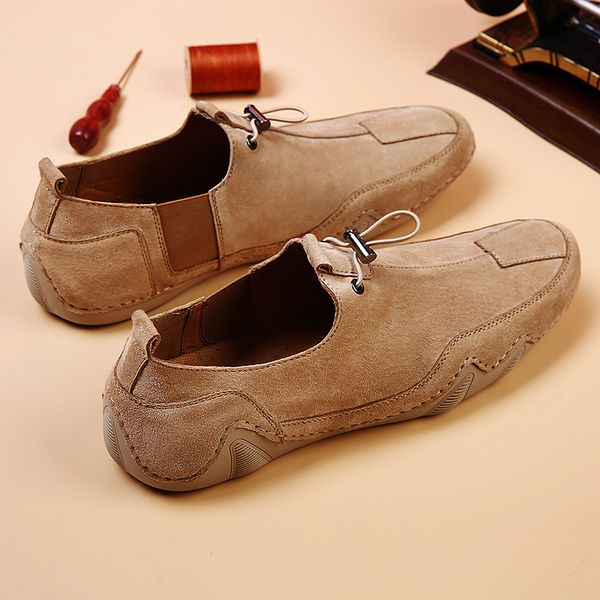 leather man mens shoe fashion loafers on breathable sneakers for black sports flat leisure causal shoes 2020 sneaker casual hot
leather man mens shoe fashion loafers on breathable sneakers for black sports flat leisure causal shoes 2020 sneaker casual hot