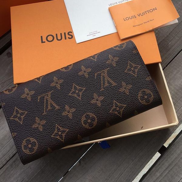 fast delivery women wallet purses trend retro leather messenger ladies clutch bags luxury designer wallet money zipper holder female purse
fast delivery women wallet purses trend retro leather messenger ladies clutch bags luxury designer wallet money zipper holder female purse