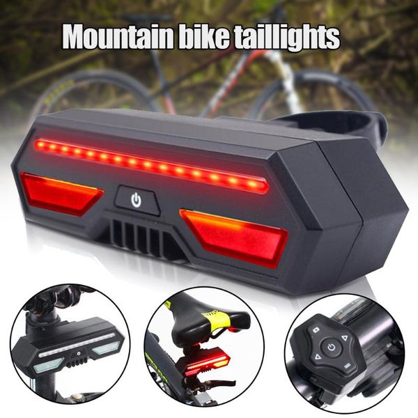 bike tail light with turn signals bicycle usb wireless remote control ultra bright waterproof safety warning rear lights
bike tail light with turn signals bicycle usb wireless remote control ultra bright waterproof safety warning rear lights