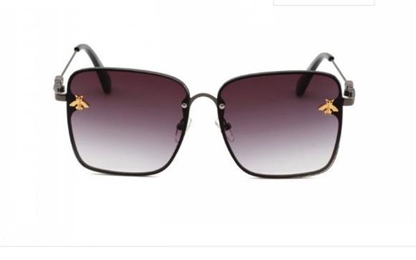 2020 fashion women big frame summer beach sunglasses luxury uv 300 travel sun eye glass trendy brand designer eyewear
2020 fashion women big frame summer beach sunglasses luxury uv 300 travel sun eye glass trendy brand designer eyewear