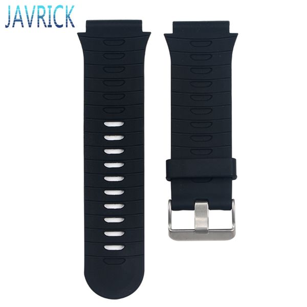 replacement silicone watch band wrist strap and tool for garmin forerunner 920xt f3md, Black;brown
replacement silicone watch band wrist strap and tool for garmin forerunner 920xt f3md, Black;brown