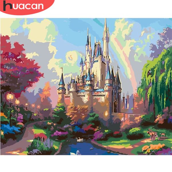 huacan картина числа декорация diy фотографии по номеру дома ручной росписью живопись рисунок на холсте gift home decor
huacan картина числа декорация diy фотографии по номеру дома ручной росписью живопись рисунок на холсте gift home decor