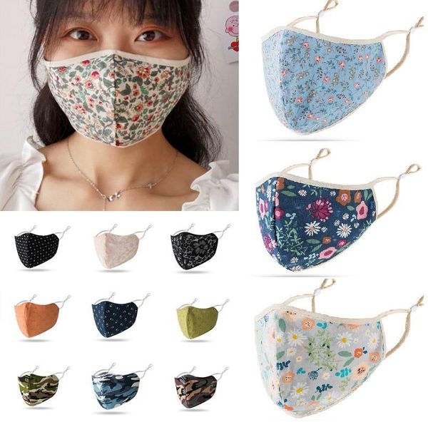 23 style design face mask breathable men and women mask summer shade dustproof breathable tide male wash mask adjustable ear buckle acztw
23 style design face mask breathable men and women mask summer shade dustproof breathable tide male wash mask adjustable ear buckle acztw