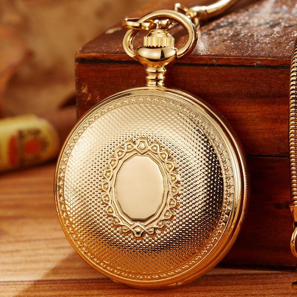 luxury copper material brand skeleton mechanical pocket watch mens fob chain golden automatic sculpture women men watch gift t200502, Slivery;golden
luxury copper material brand skeleton mechanical pocket watch mens fob chain golden automatic sculpture women men watch gift t200502, Slivery;golden
