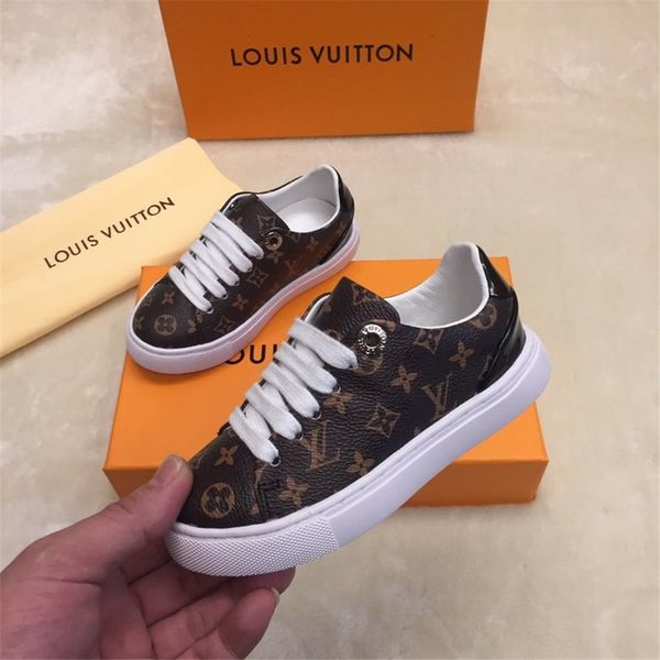 designers luxury boys girls shoes fashion soft kids loafers children flats casual boat shoes children's wedding moccasins leather shoes, Black;red
designers luxury boys girls shoes fashion soft kids loafers children flats casual boat shoes children's wedding moccasins leather shoes, Black;red