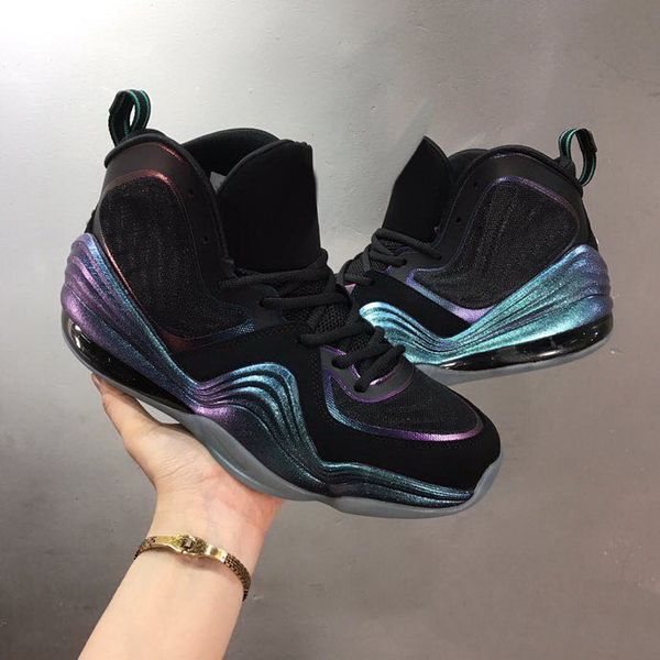 men's penny hardaway 5 gs basketball shoe trainers sneakers dropping accepted men 2020 running shoes popular sports discount trainers
men's penny hardaway 5 gs basketball shoe trainers sneakers dropping accepted men 2020 running shoes popular sports discount trainers