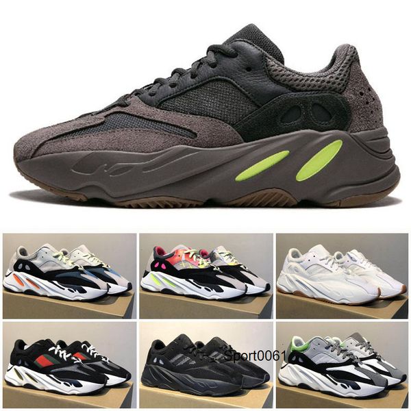 kanye west wave runner 700 v2 тефра static analog сиреневый og solid gray дети мужчины женщины кроссовки спортивные кроссовки, Black
kanye west wave runner 700 v2 тефра static analog сиреневый og solid gray дети мужчины женщины кроссовки спортивные кроссовки, Black