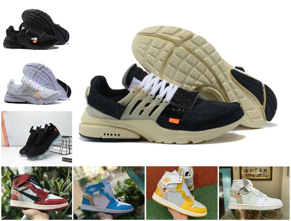 2020 jumpman high 1s travis scotts mens basketball shoes university blue unc white presto black v2 ultra br tp qs chaussurs air sneakers
2020 jumpman high 1s travis scotts mens basketball shoes university blue unc white presto black v2 ultra br tp qs chaussurs air sneakers
