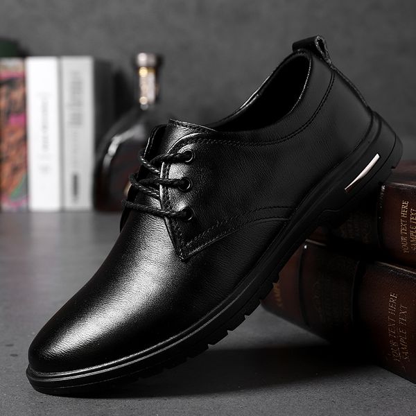 piergitar mens male sale de black casuales 2020 sapatos moccasins fashion hombre formal sneaker sport sapato for informales
piergitar mens male sale de black casuales 2020 sapatos moccasins fashion hombre formal sneaker sport sapato for informales