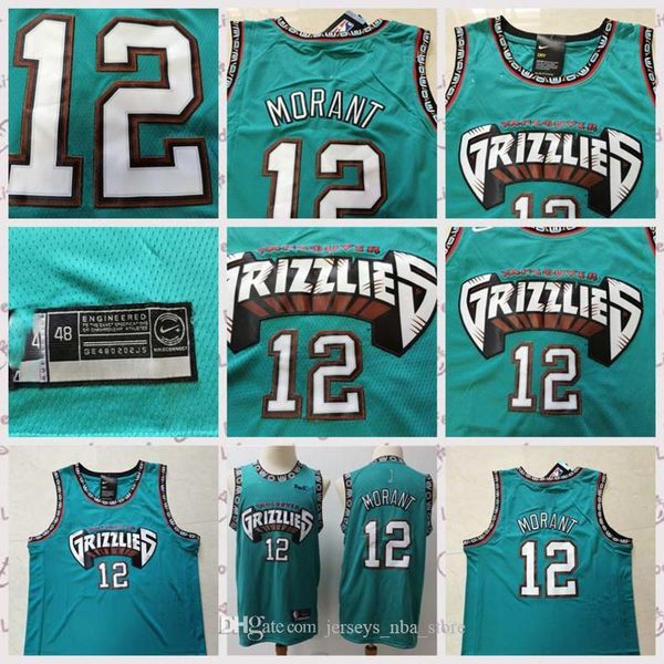 men ja morant vancouver grizzlies basketball jerseys 12 morant rahim 10 bibby 50 reeves just don stitched basketball shorts, Black;red
men ja morant vancouver grizzlies basketball jerseys 12 morant rahim 10 bibby 50 reeves just don stitched basketball shorts, Black;red