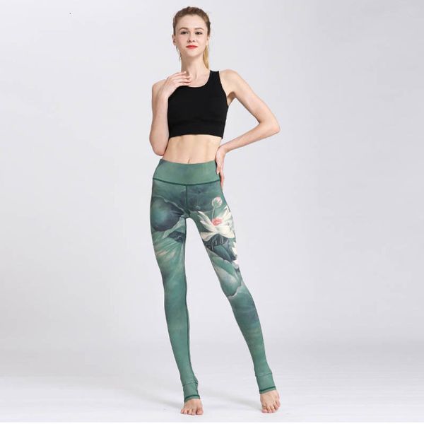 4 colors womens new fashion flower printing polyester chinese style leggings high waist push up jeggings fitness skinny women leggings, Black
4 colors womens new fashion flower printing polyester chinese style leggings high waist push up jeggings fitness skinny women leggings, Black