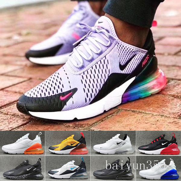 2018 new running shoes men women sneakers black white red blue grenn chaussure homme sports shoes size 36-45 we-6k 
2018 new running shoes men women sneakers black white red blue grenn chaussure homme sports shoes size 36-45 we-6k
