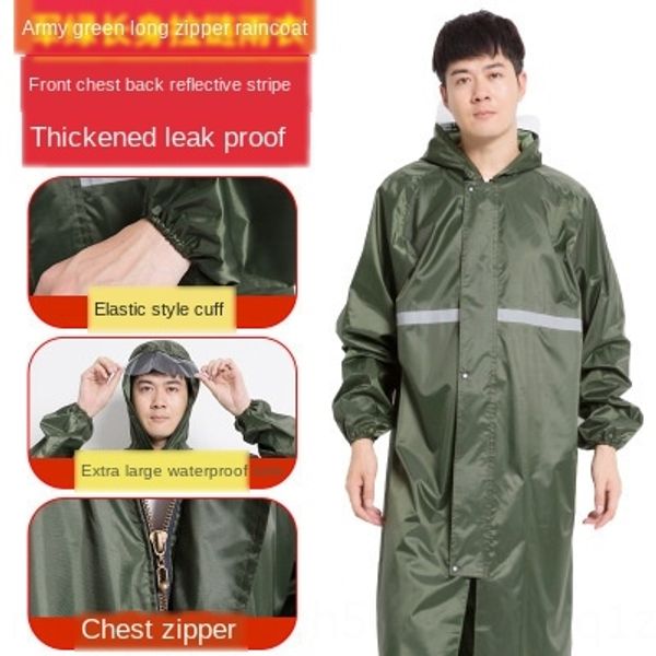 gpj66 waterproof rain lengthened men's long cap men's raincoat conjoined whole clothes body clothes body coat poncho integrated fe, Red;brown
gpj66 waterproof rain lengthened men's long cap men's raincoat conjoined whole clothes body clothes body coat poncho integrated fe, Red;brown