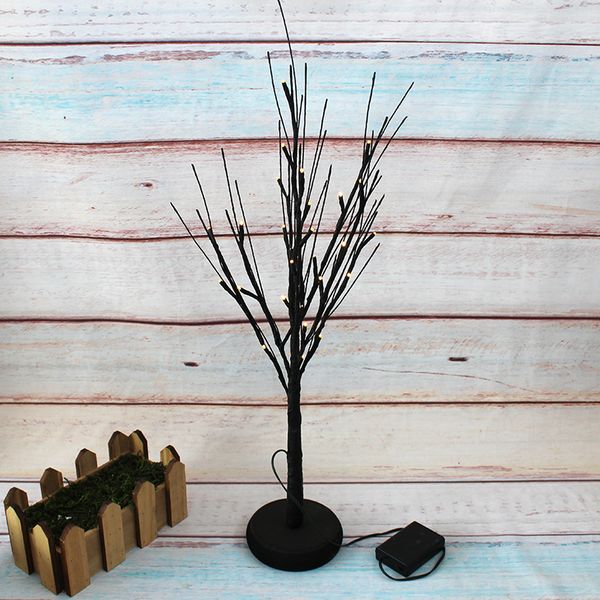 halloween tree branch with 30 warm white led lights halloween accessories 22 in. black tree led wire ghost tree party light
halloween tree branch with 30 warm white led lights halloween accessories 22 in. black tree led wire ghost tree party light