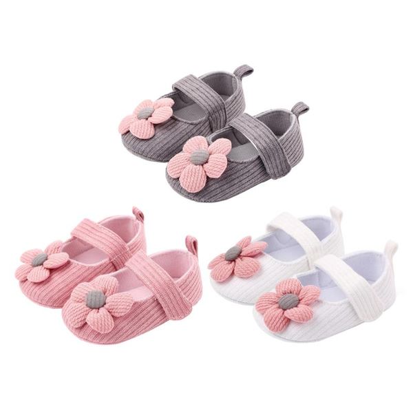 cute flower infant princess first walkers newborn baby girls knit prewalker knitted shoes spring summer autumn toddlers feetwear
cute flower infant princess first walkers newborn baby girls knit prewalker knitted shoes spring summer autumn toddlers feetwear