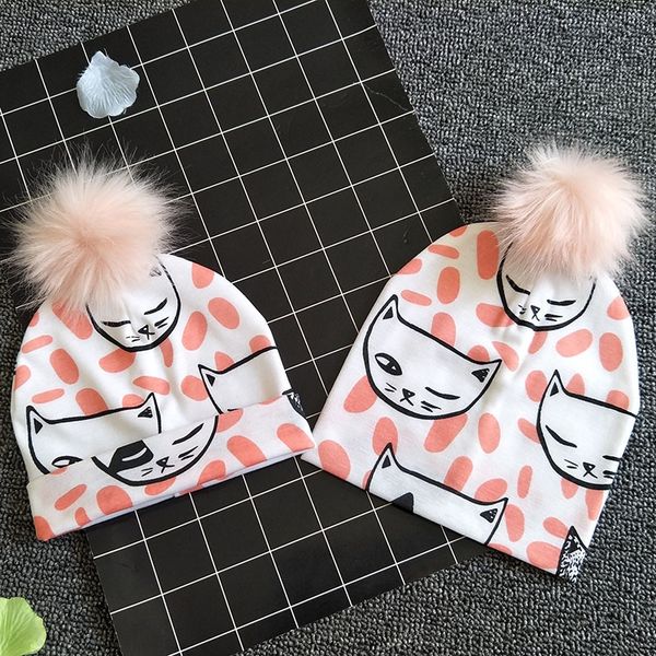 a variety of baby hats pullover cap rubber ball pullover cap ins the same small child detachable fur ball new children's hat, Blue;gray
a variety of baby hats pullover cap rubber ball pullover cap ins the same small child detachable fur ball new children's hat, Blue;gray
