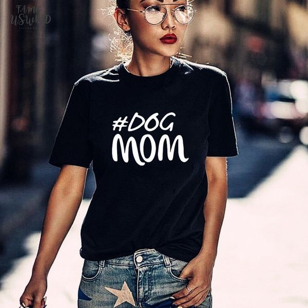 harajuku dog mom shirt mothers day gift womans t shirt dog shirt dog lover graphic tees summer, White
harajuku dog mom shirt mothers day gift womans t shirt dog shirt dog lover graphic tees summer, White