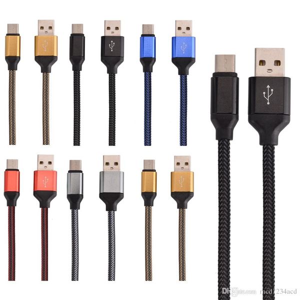 1m 3ft тип ткани с micro usb кабель high speed кабели usb c для samsung galaxy s6 s7 края s9 s10 примечание 10 htc lg андроид телефон пк
1m 3ft тип ткани с micro usb кабель high speed кабели usb c для samsung galaxy s6 s7 края s9 s10 примечание 10 htc lg андроид телефон пк