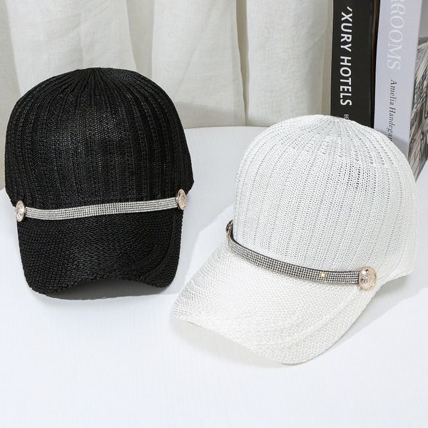 hiphop hat cap sunproof козырек для мужчин женщины регулируемая сетка бейсболки открытый солнцезащитный дышащий спорт бейсбол, Black;white
hiphop hat cap sunproof козырек для мужчин женщины регулируемая сетка бейсболки открытый солнцезащитный дышащий спорт бейсбол, Black;white