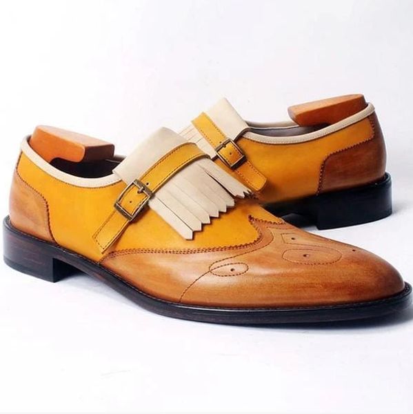 men vintage original design loafer pu leather shoes casual shoes dress shoes brogue spring classic male casual f166, Black
men vintage original design loafer pu leather shoes casual shoes dress shoes brogue spring classic male casual f166, Black