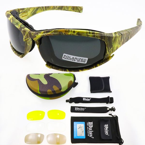 daisy x7 new polarized sunglasses men women fishing goggles camping hiking driving bicycle eyewear sport cycling glasses mx200619, White;black
daisy x7 new polarized sunglasses men women fishing goggles camping hiking driving bicycle eyewear sport cycling glasses mx200619, White;black