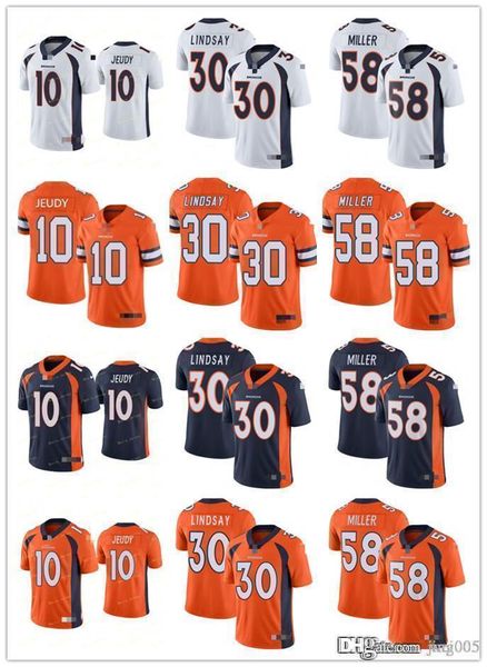 mens womens youth denver broncos 10 jerry jeudy 30 phillip lindsay 58 von miller 55 bradley chubb custom football jerseys, Black;red
mens womens youth denver broncos 10 jerry jeudy 30 phillip lindsay 58 von miller 55 bradley chubb custom football jerseys, Black;red