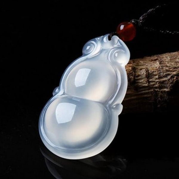 yu xin юна юань нефрита природных мушмула тыквенных подвески благословить женщина с веревкой ожерельем, Silver
yu xin юна юань нефрита природных мушмула тыквенных подвески благословить женщина с веревкой ожерельем, Silver