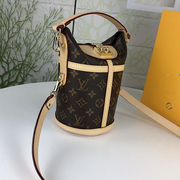 vintage designer women leather bucket bag new arrival handle totes womens crossbody bag trend shoulder bags handbag bolso bandolera
vintage designer women leather bucket bag new arrival handle totes womens crossbody bag trend shoulder bags handbag bolso bandolera