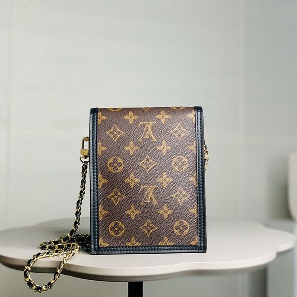 luxury designer womens shoulder bags purses new arrival ladies fashion mini leather phone money shoulder crossbody bag
luxury designer womens shoulder bags purses new arrival ladies fashion mini leather phone money shoulder crossbody bag