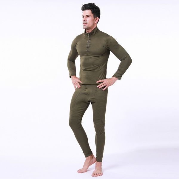 men's tracksuits men tracksuit thermal underwear mens fleece breathable sweat quick drying thermo tactical motion clothes -2xl, Gray
men's tracksuits men tracksuit thermal underwear mens fleece breathable sweat quick drying thermo tactical motion clothes -2xl, Gray