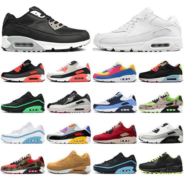 running shoes for men women triple black cool grey volt green camo undefeated blue fury breathable sports sneakers mens trainers with socks
running shoes for men women triple black cool grey volt green camo undefeated blue fury breathable sports sneakers mens trainers with socks
