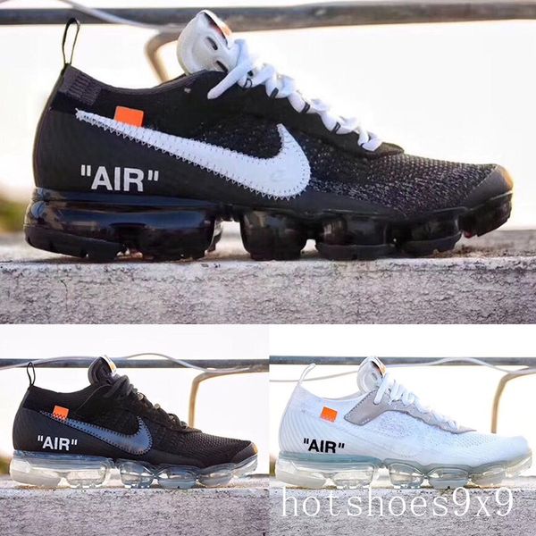 2018 be true men sneakers women fashion athletic sport corss hiking jogging walking outdoor running shoes ghc-z, Black
2018 be true men sneakers women fashion athletic sport corss hiking jogging walking outdoor running shoes ghc-z, Black