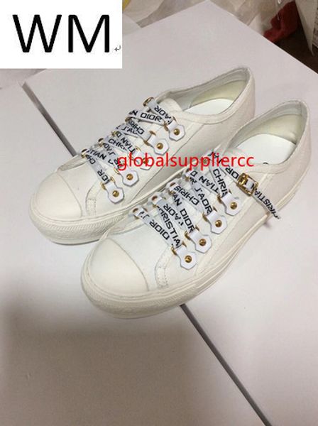 summer new white casual flats sneakers dress shoes skate dance ballerina flats loafers espadrilles wedges, Black;green
summer new white casual flats sneakers dress shoes skate dance ballerina flats loafers espadrilles wedges, Black;green