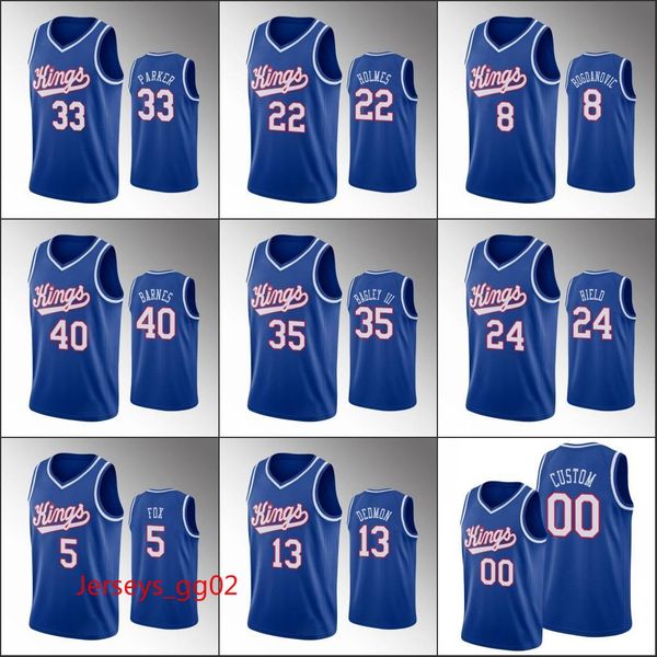 sacramento kings men de'aaron fox buddy hield marvin bagley iii 1990-1994 anniversary nba classic custom blue basketball je, Black
sacramento kings men de'aaron fox buddy hield marvin bagley iii 1990-1994 anniversary nba classic custom blue basketball je, Black