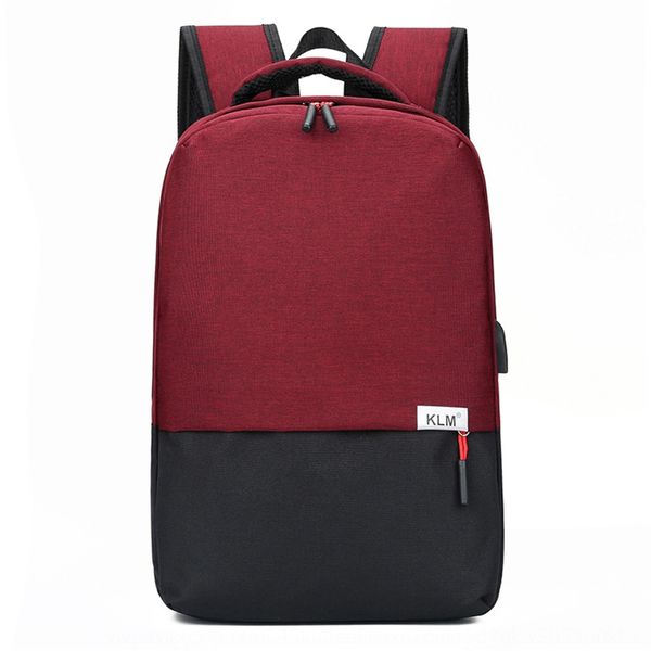 99ew2 new korean style men's large capacity computer wear-resistant waterproof computer bag backpack oxford backpack student bag for sc, White
99ew2 new korean style men's large capacity computer wear-resistant waterproof computer bag backpack oxford backpack student bag for sc, White